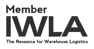 IWLA Logo