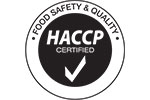HACCP150