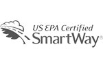 Logo05 Smartway